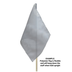 Disclaimer