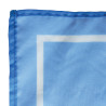 Reverse Side Fly End