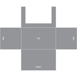 Lay out