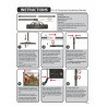 Backdrop Banner Instructions