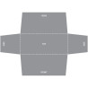 Table Cover Layout