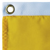 Grommet and Heading