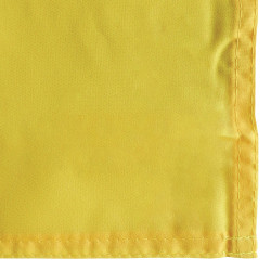 Material Front