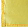 Material Back