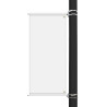 60" x 30" Custom Sunbrella™ Avenue Banner-1 Color Imprint