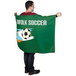 Various Logo Arm Sleeves