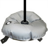 Waterbag