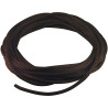 Halyard Rope - 1/4" Bronze
