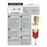 Instructions