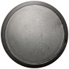 Bottom of base