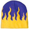 Beanie front
