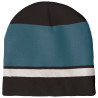 Beanie front
