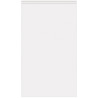 36" x 60" Premium Gonfalon Straight Cut