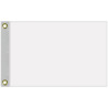 12" x 18" Standard Digitally Printed Double Sided Knit Poly Flag