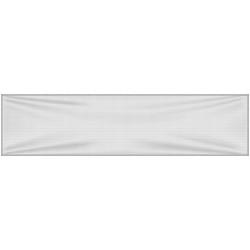 6' x 24' Premium Polyester Mesh Banner