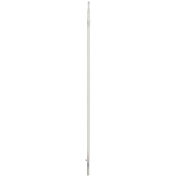 15' Telescoping Fiberglass Pole