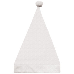 Christmas Hat