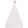 Christmas Hat