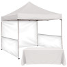 Tent Package K