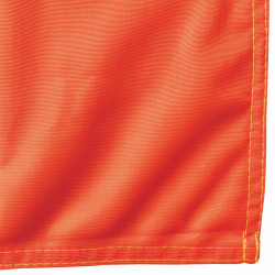 Material Front
