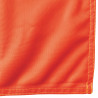 Material Front