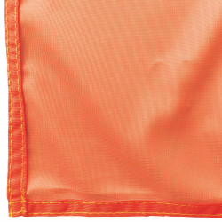 Material Back