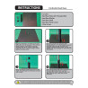 Base Instructions