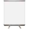 32'' x 36" Custom Digitally Printed Retractable Banner Stand