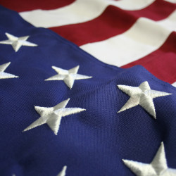 Red/White/Blue