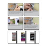 Instructions