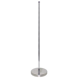 Stand