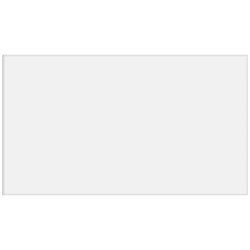 80' x 140' Large Single Reverse Stadium Banner