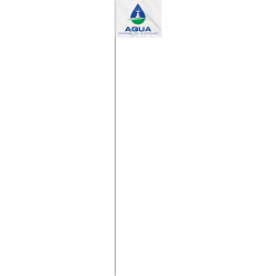 Full Flag