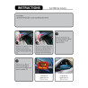 Instructions