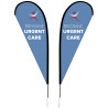 Various Logo With Spike