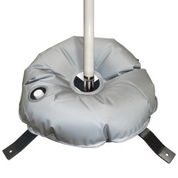 Waterbag