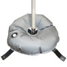 Waterbag