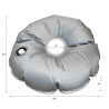 Waterbag
