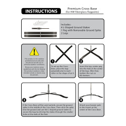 Instructions
