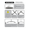 Instructions