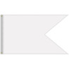 Double Sided Knitted Polyester Guidon Boat Flag (36"x60")