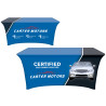 Stretch Table Cover
