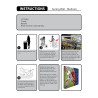 Instructions