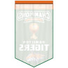 Back of banner