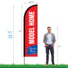 Size Comparison