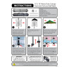 Instructions