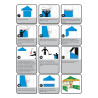 Instructions