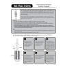 Instructions