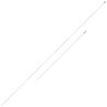 Pole Extension for Half Drop and Teardrop Style Feather Flags