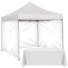 Tent Package M